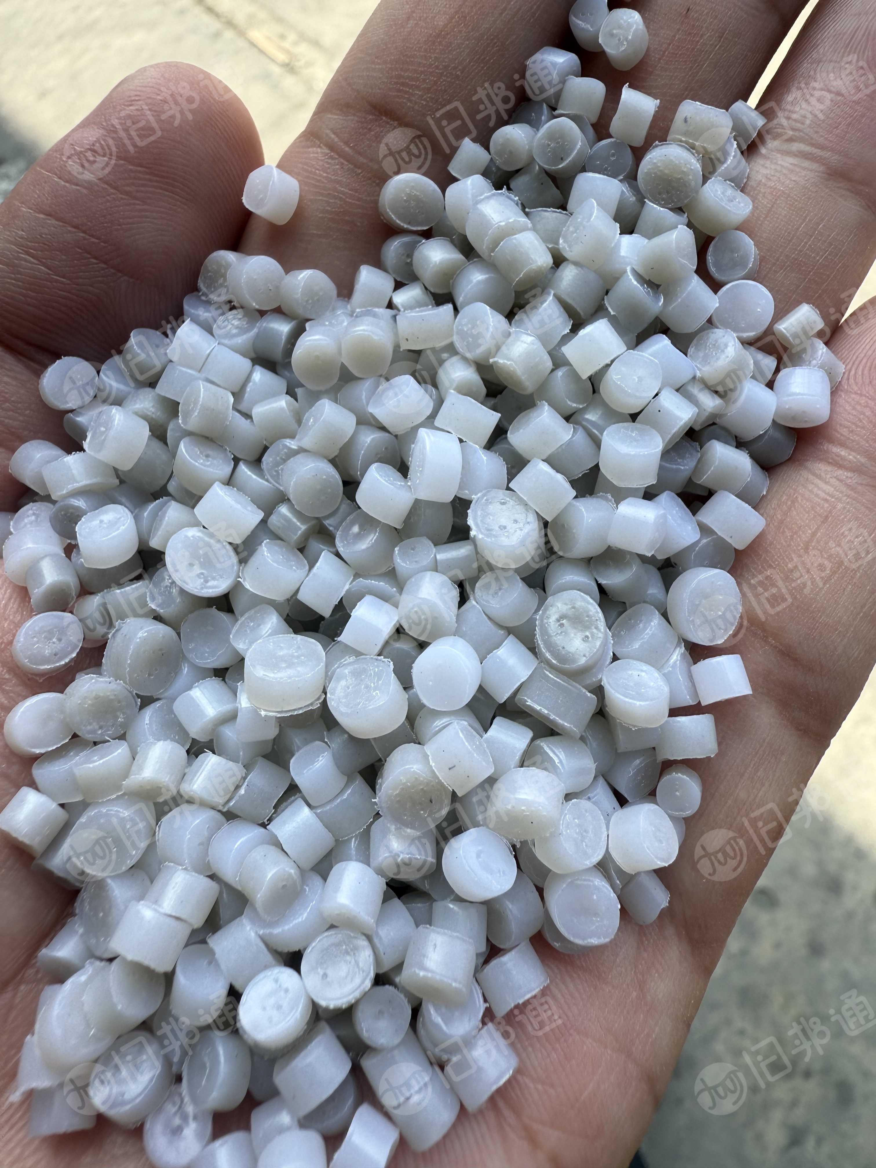 出售EPE珍珠棉颗粒