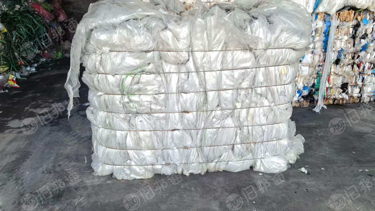 出售高压平板膜，现货十三吨左右