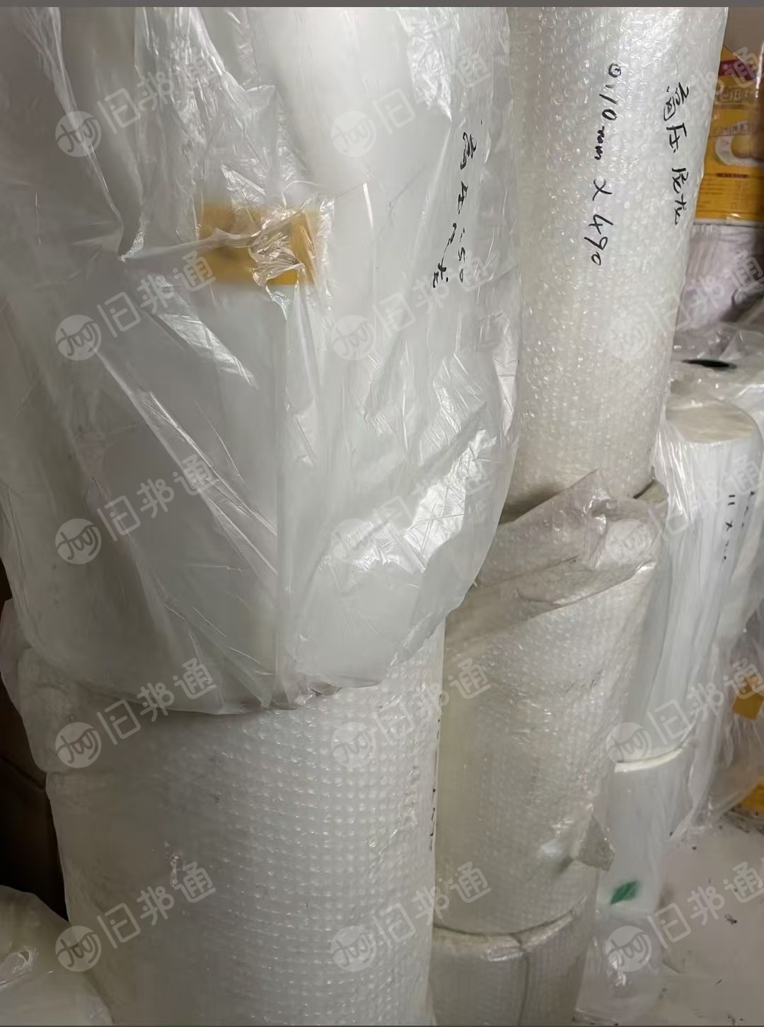 长期出售高压尼龙复合膜
