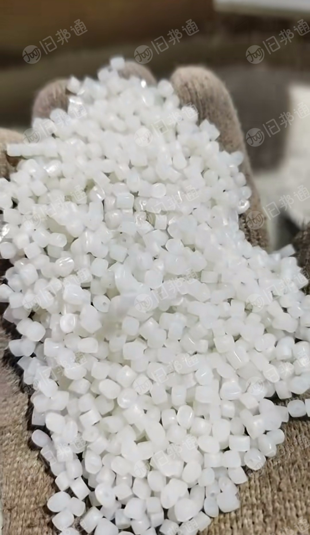 出售透析桶颗粒
