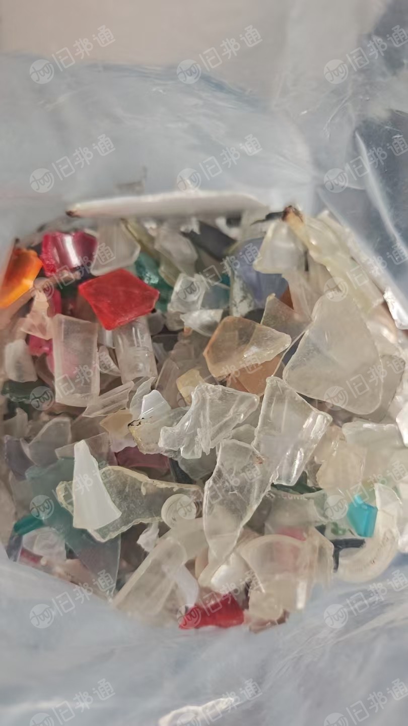 出售PC破碎料,色透PC破碎料,聚碳破碎料