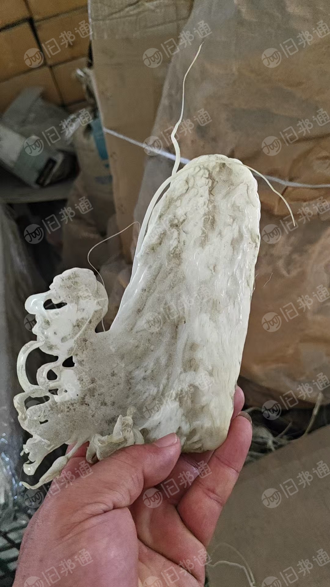 长期出售pa尼龙废料，厂里直接下来，有机头料和边角废料，现货够车