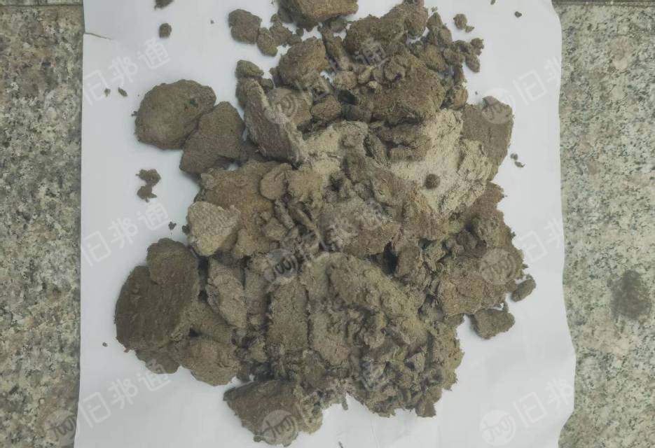 大量出售木浆加工下来的尾浆