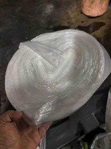 求购中温丙膜，造粒用，需求量几十吨