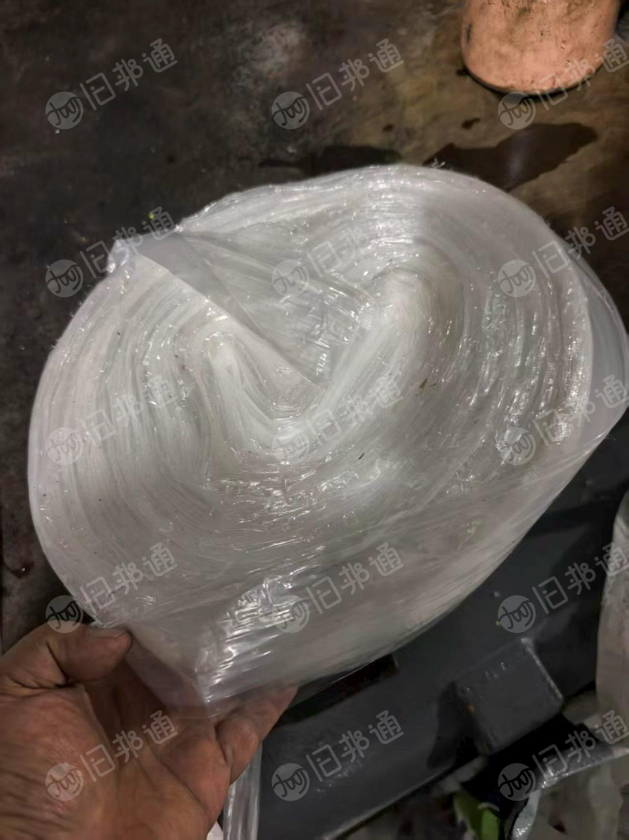 求购中温丙膜，造粒用，需求量几十吨