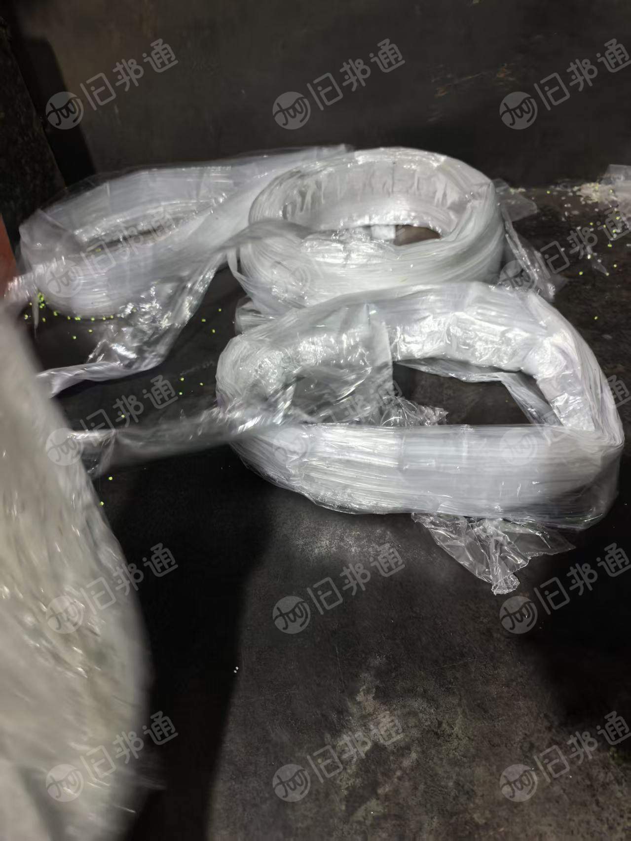 求购中温丙膜，造粒用，需求量几十吨
