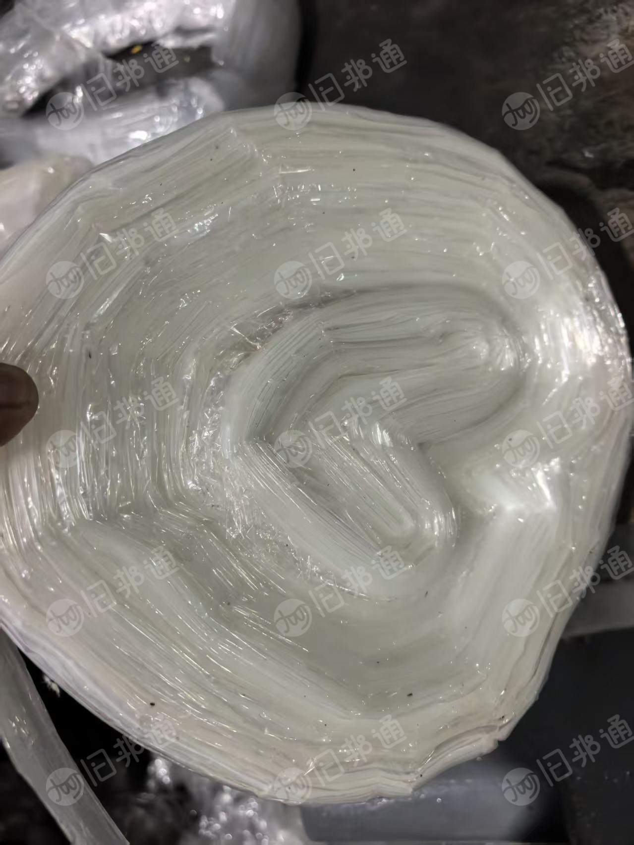 求购中温丙膜，造粒用，需求量几十吨