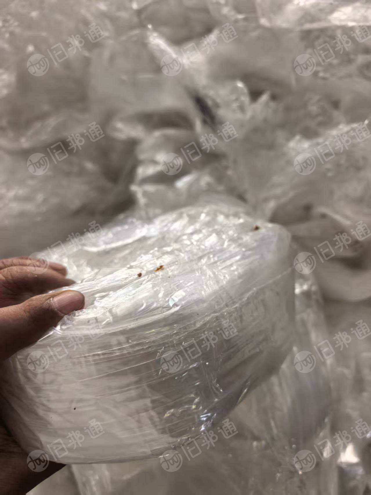 求购中温丙膜，造粒用，需求量几十吨