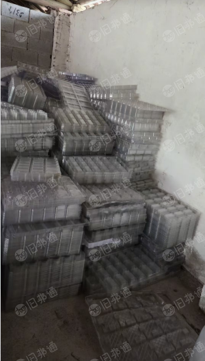 长期出售pet吸塑盒毛料