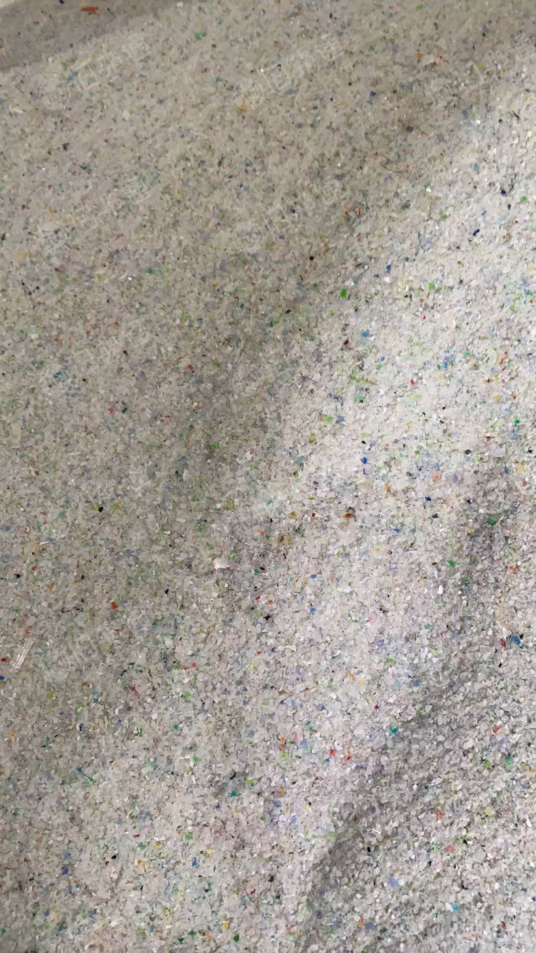 长期出售PET粉末，振动筛蓝白粉末，托水机蓝白粉末,泥巴粉末