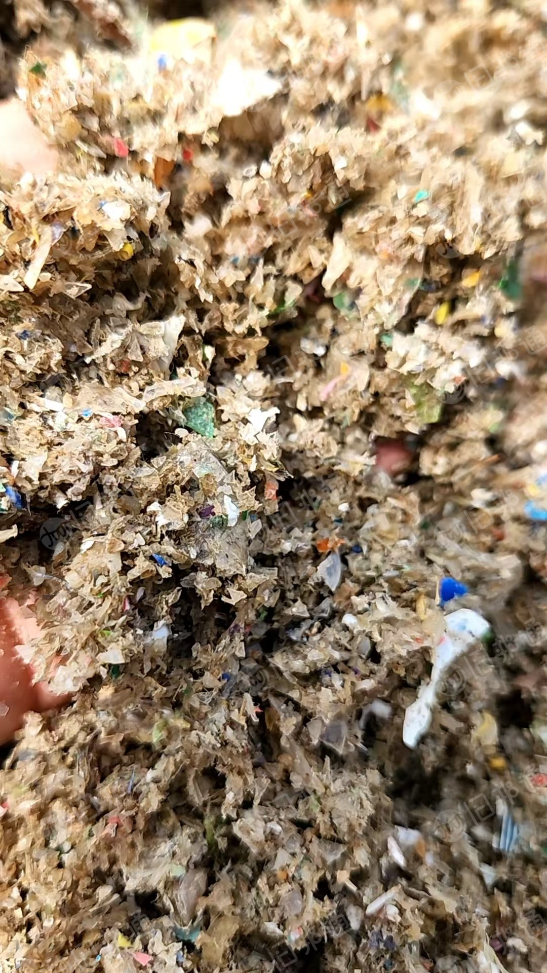 长期出售PET粉末，振动筛蓝白粉末，托水机蓝白粉末,泥巴粉末