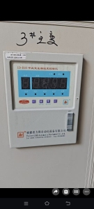 出售二手变压器，工厂自用800干变一台现低价出售