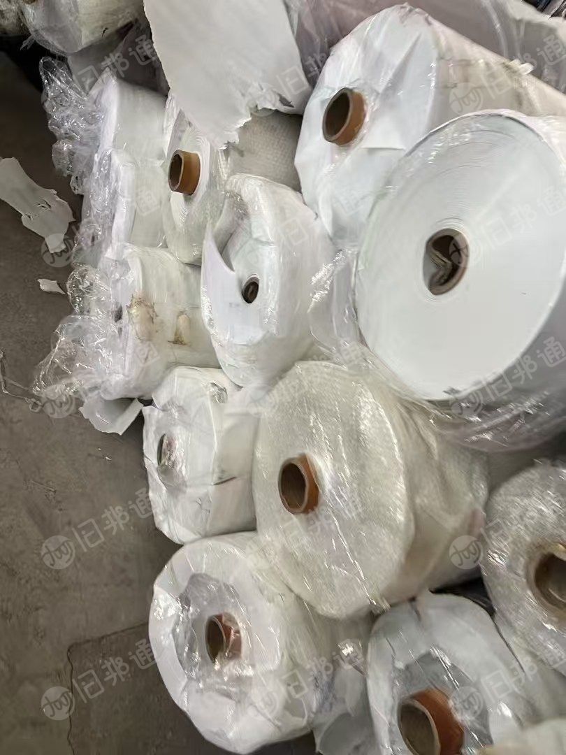 大量求购一级硬质PVC卷膜，白色，透明都要，厚度30丝以上，拉片用