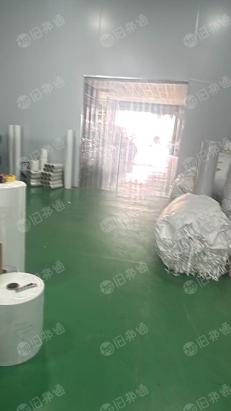 出售带胶标签纸边角料，月供几十吨