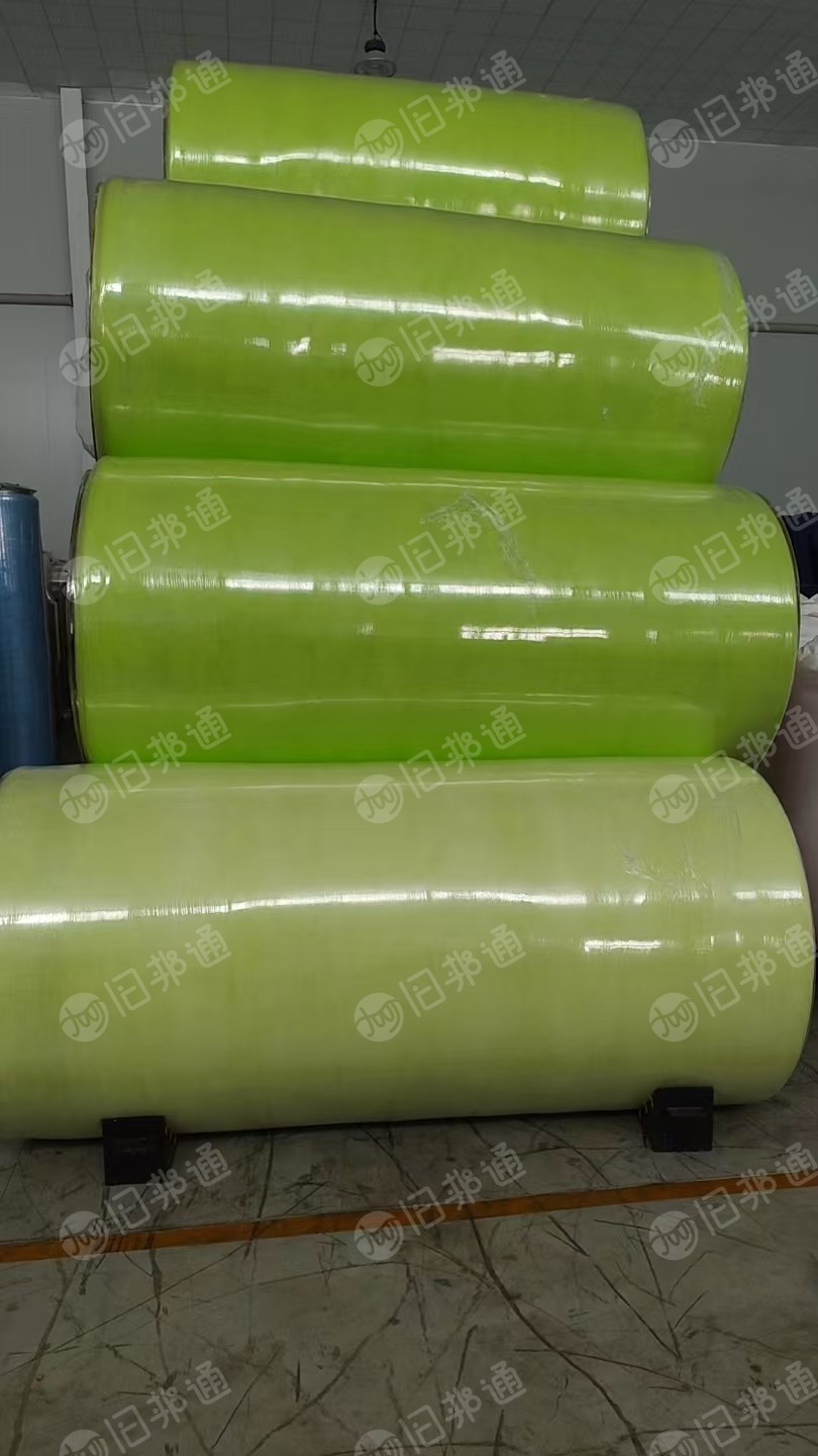 厂家长期出售PP彩色熔喷布卷材，SM,熔喷布，高溶脂，门幅2米克重60克，可以造粒
