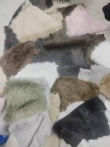 长期求购库存尾货绒布，毛绒库存布，毛毛布料，月需十几吨，在浙江嘉兴