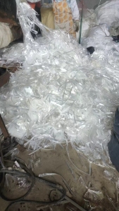 出售中温丙膜颗粒，过120目，长期有货