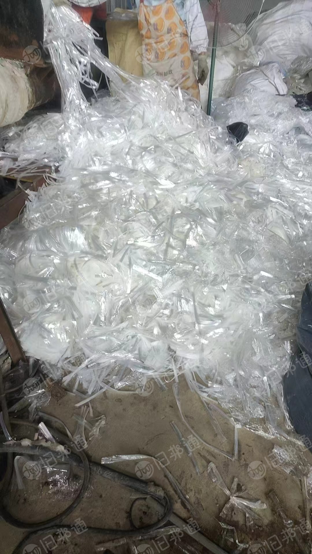 出售中温丙膜颗粒，过120目，长期有货