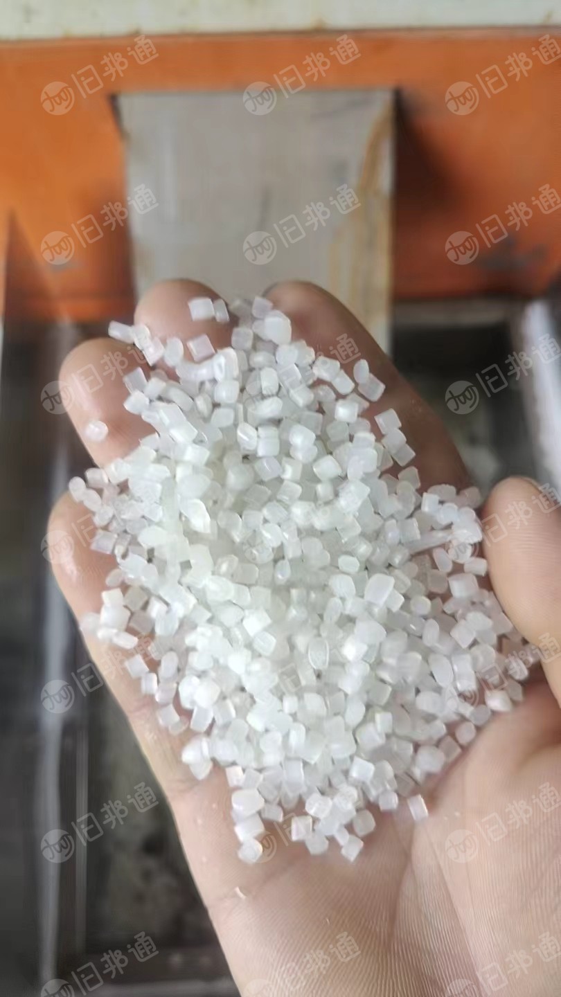 出售中温丙膜颗粒，过120目，长期有货