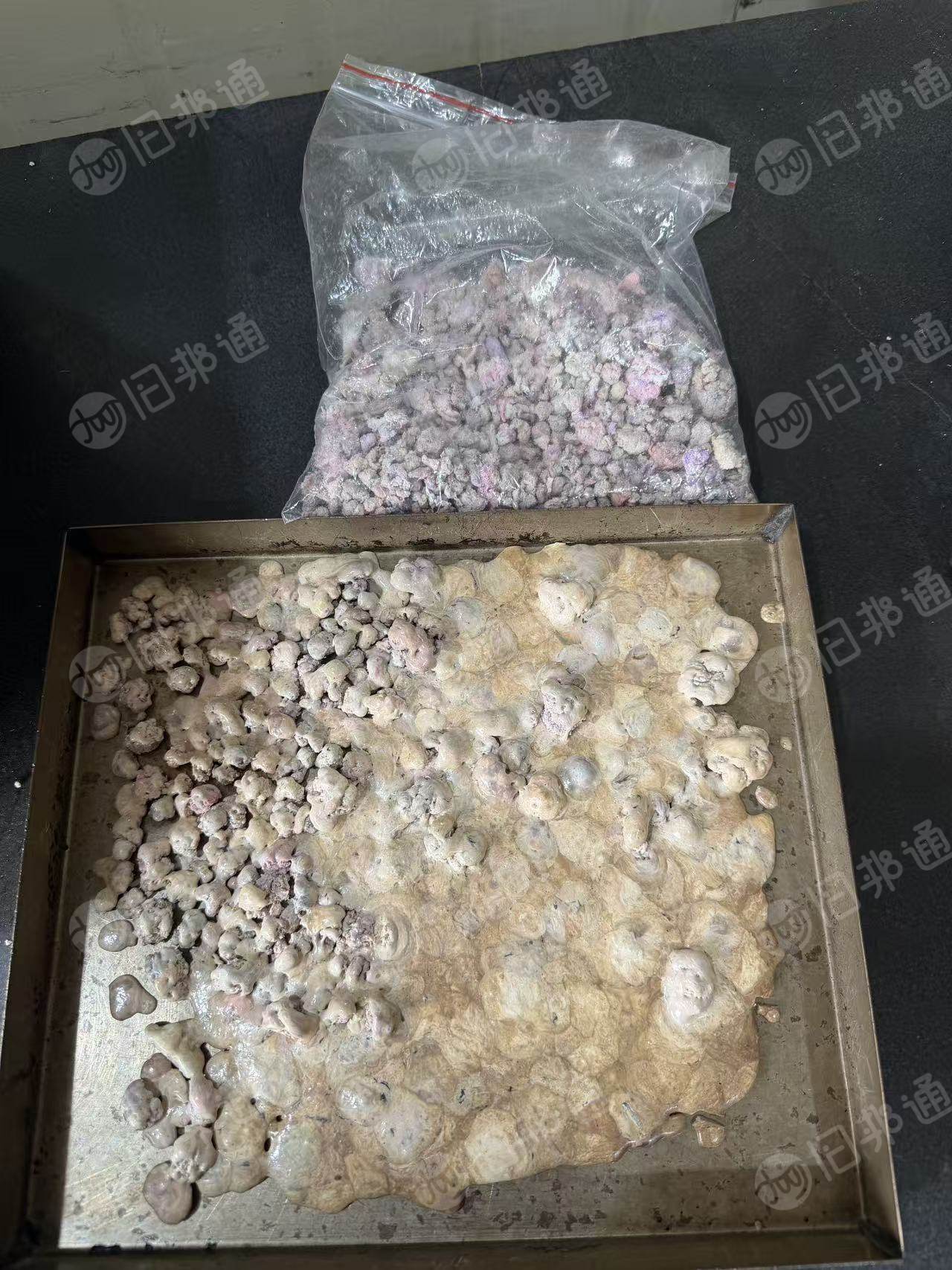 长期回收涤纶泡料，pet布泡，涤纶布泡，浅三色泡，普白，二级三色，做化纤用，常厂在江苏无锡