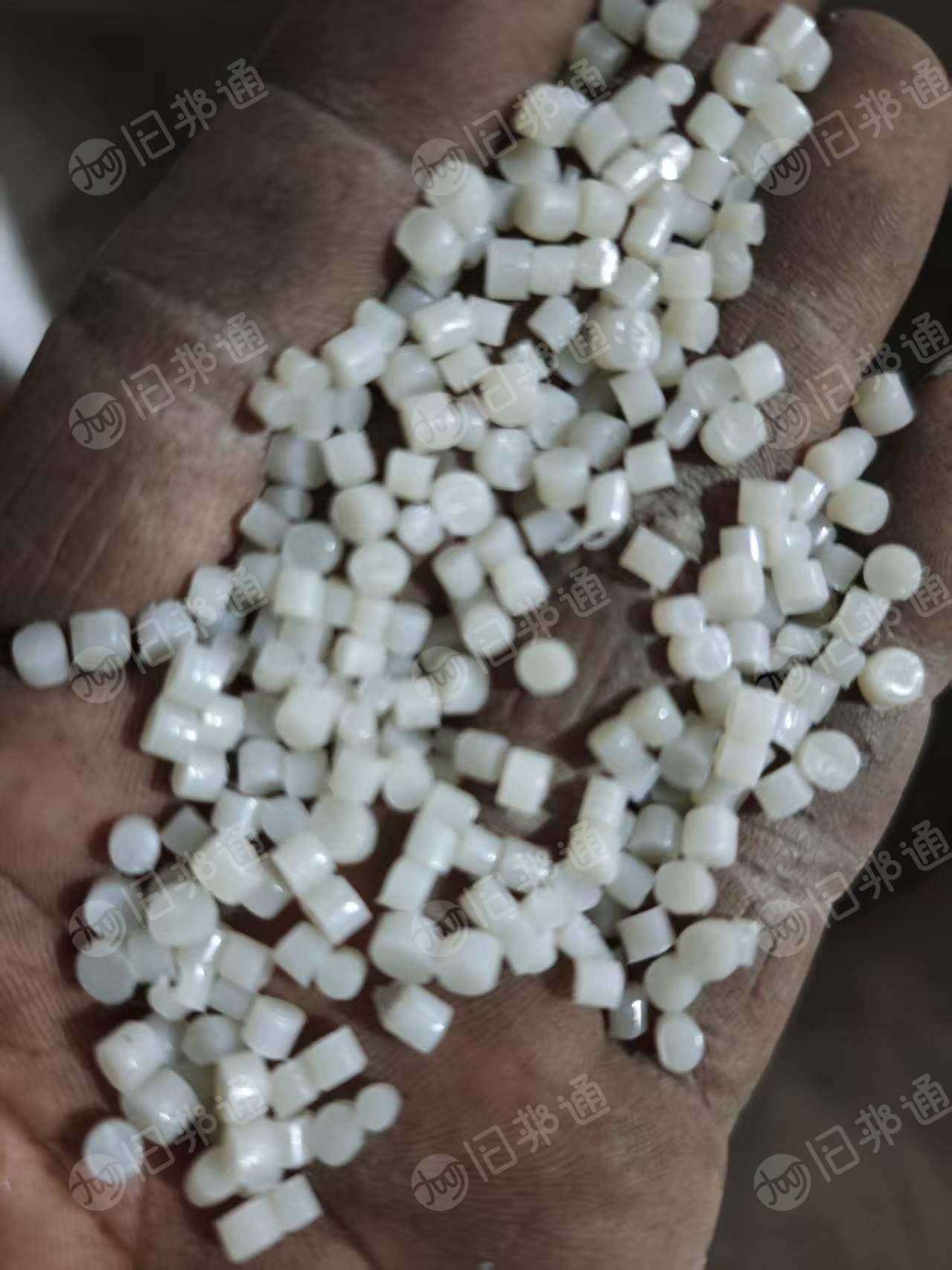 厂家出售EPE珍珠棉颗粒，过双层60目