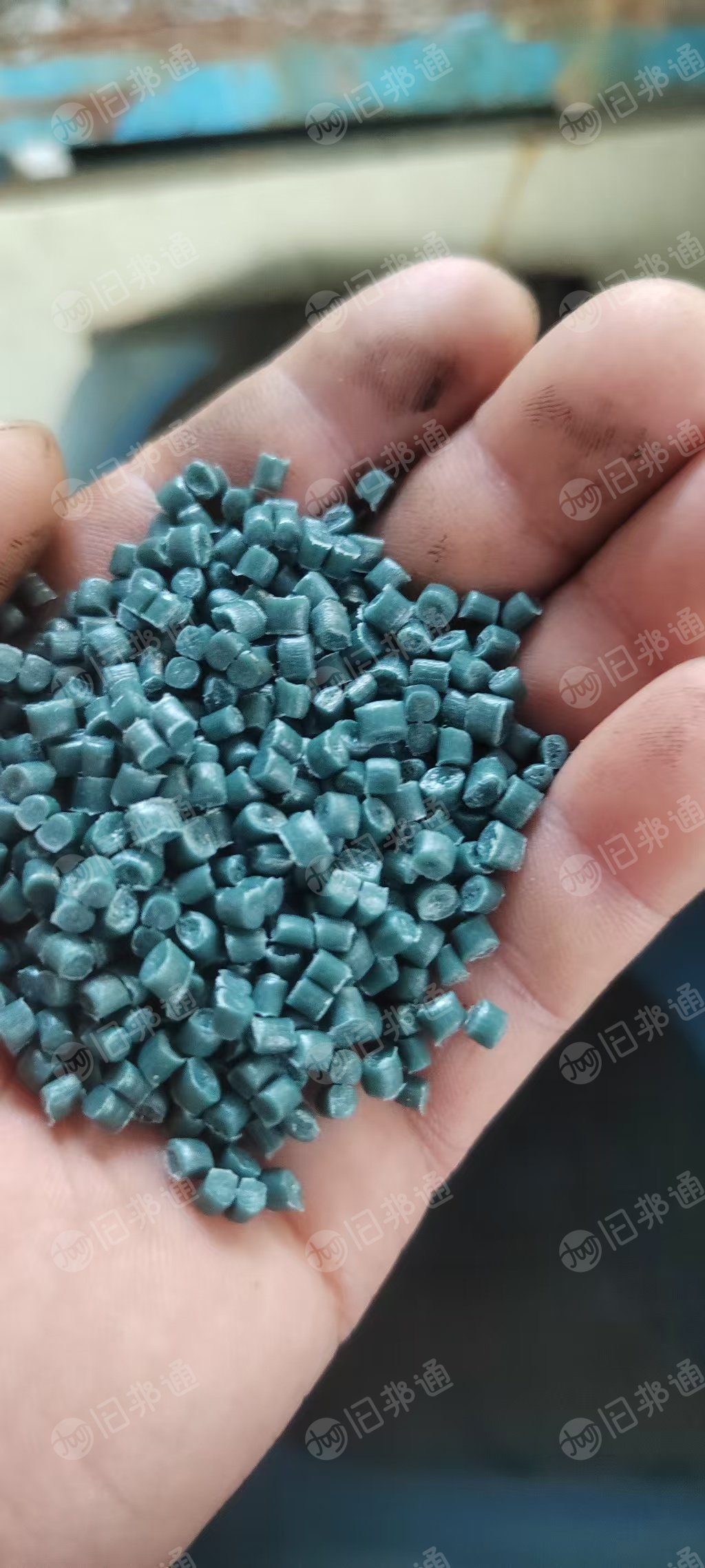 求购水洗高压膜废料，花色的，月需求大