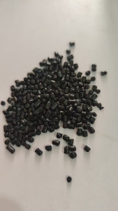 出售PP吨包颗粒，黑色吨包颗粒，大白吨包颗粒，二白吨包颗粒，过60-80目，全漂，月供几百吨
