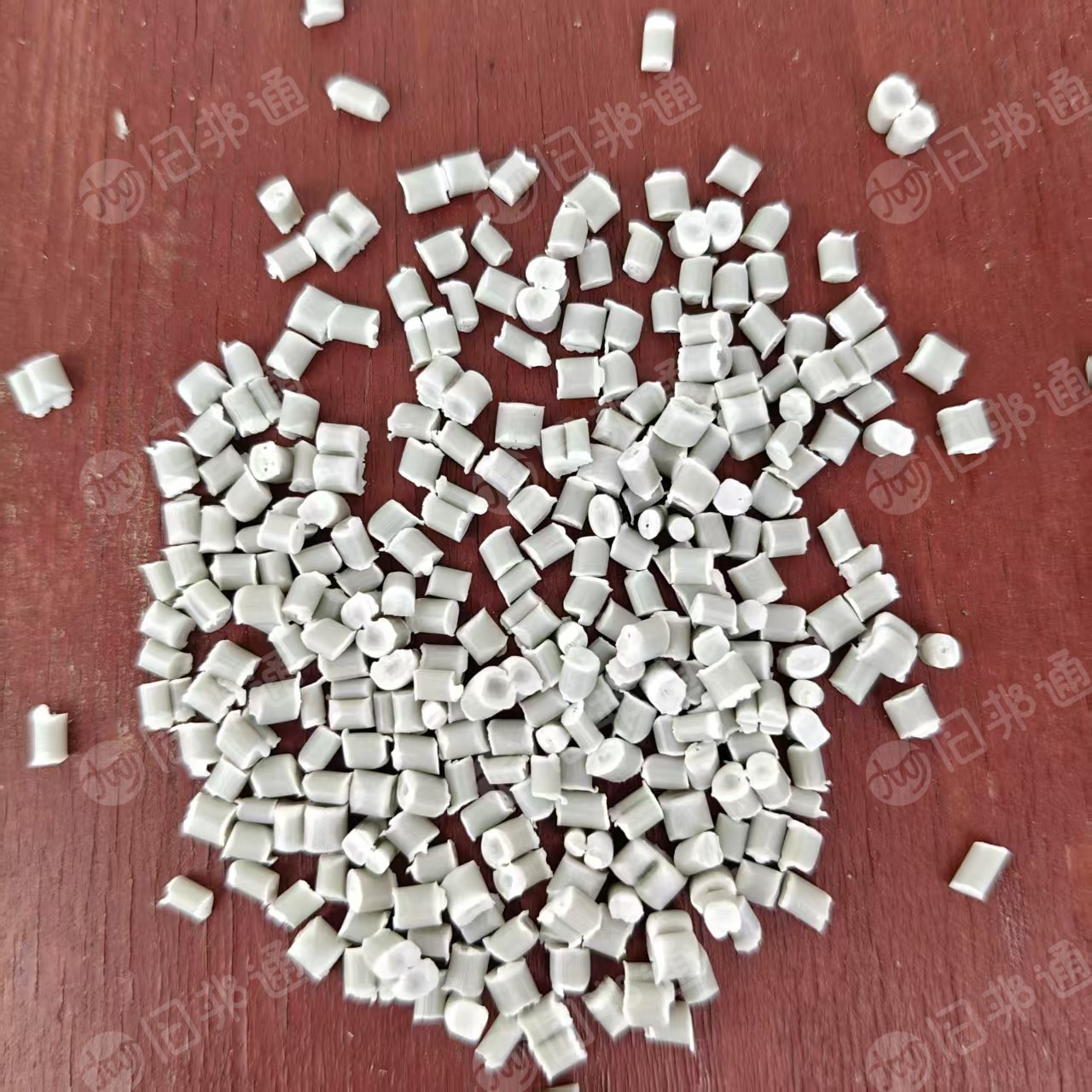 出售PP吨包颗粒，黑色吨包颗粒，大白吨包颗粒，二白吨包颗粒，过60-80目，全漂，月供几百吨