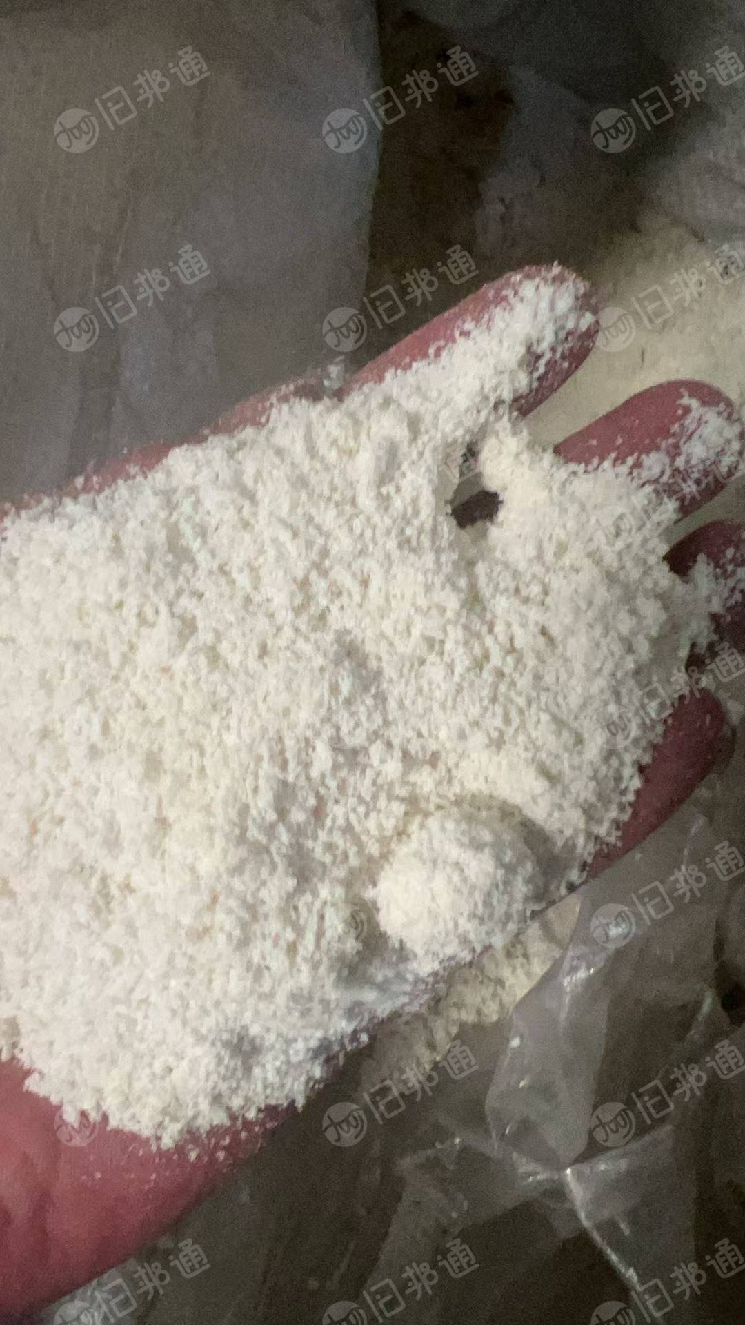 长期出售乳胶枕头磨粉料，家具填充料