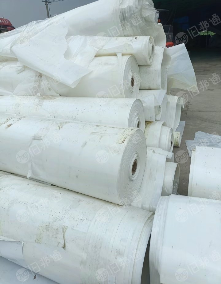 长期出售pet卷材，涤纶卷材，长度3米，现货32吨，在江苏无锡