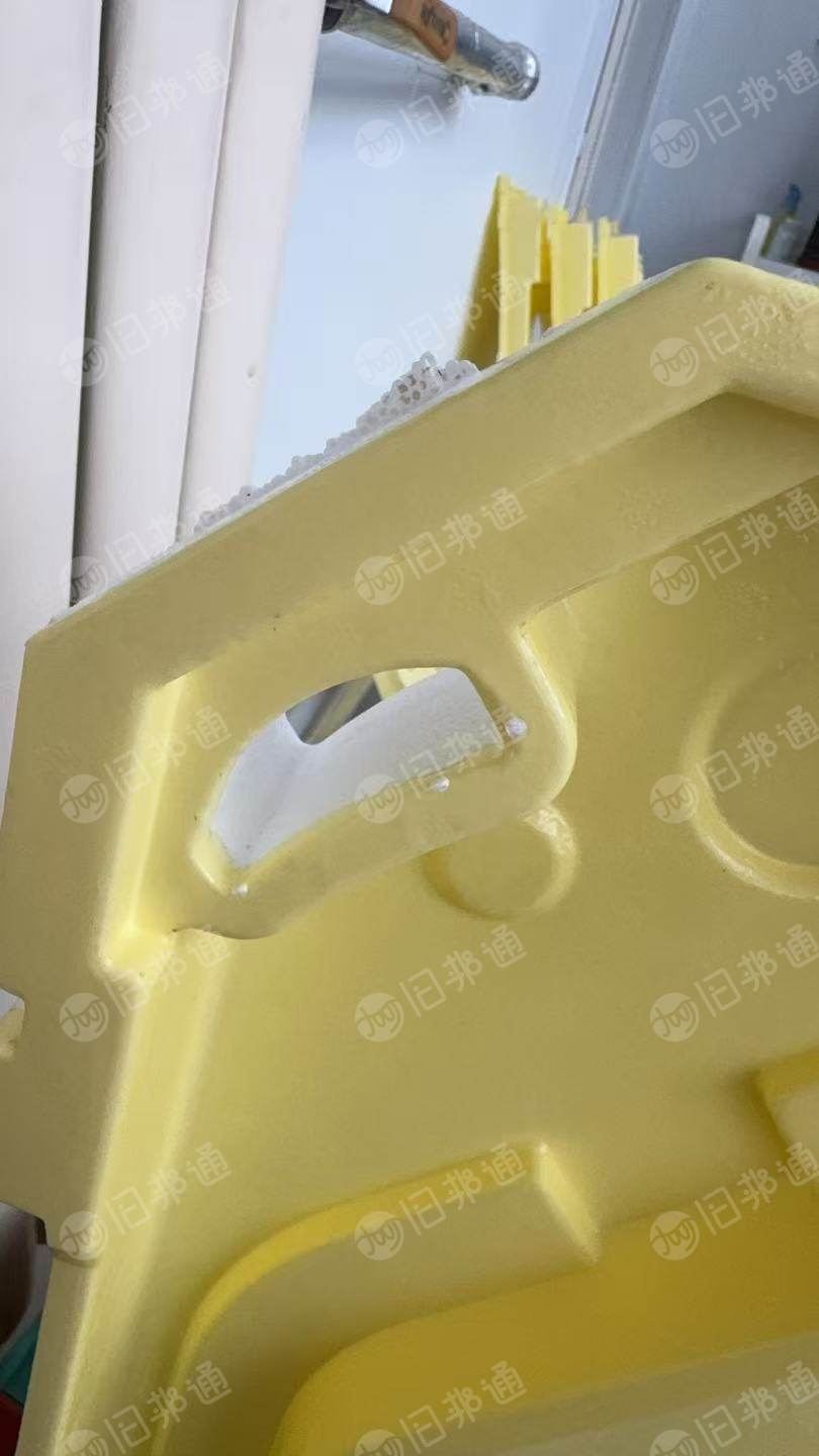 求购本色ABS吸塑破碎料，做产品，需求量十几吨