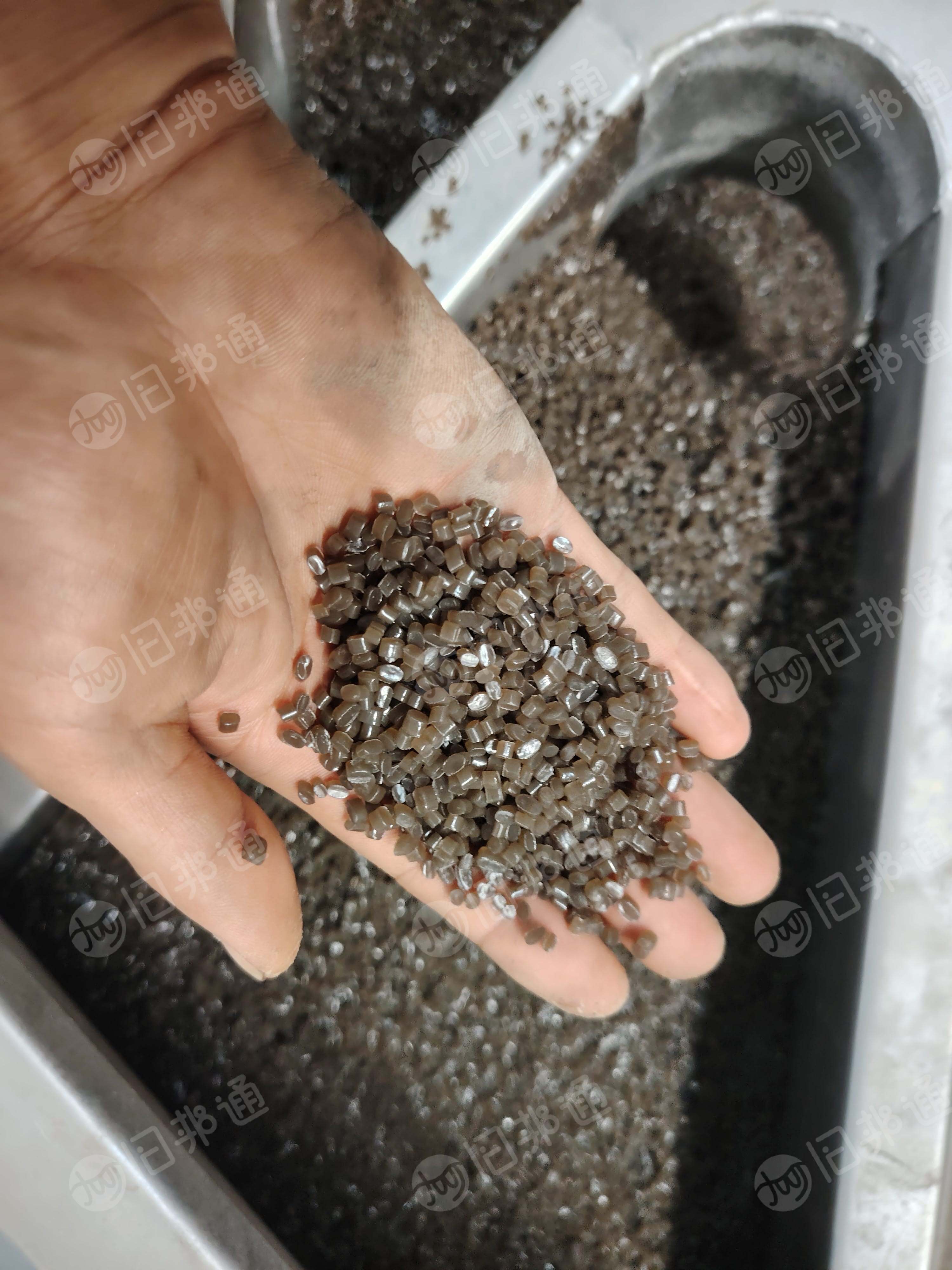 出售高压大棚膜颗粒,150目,过6张网