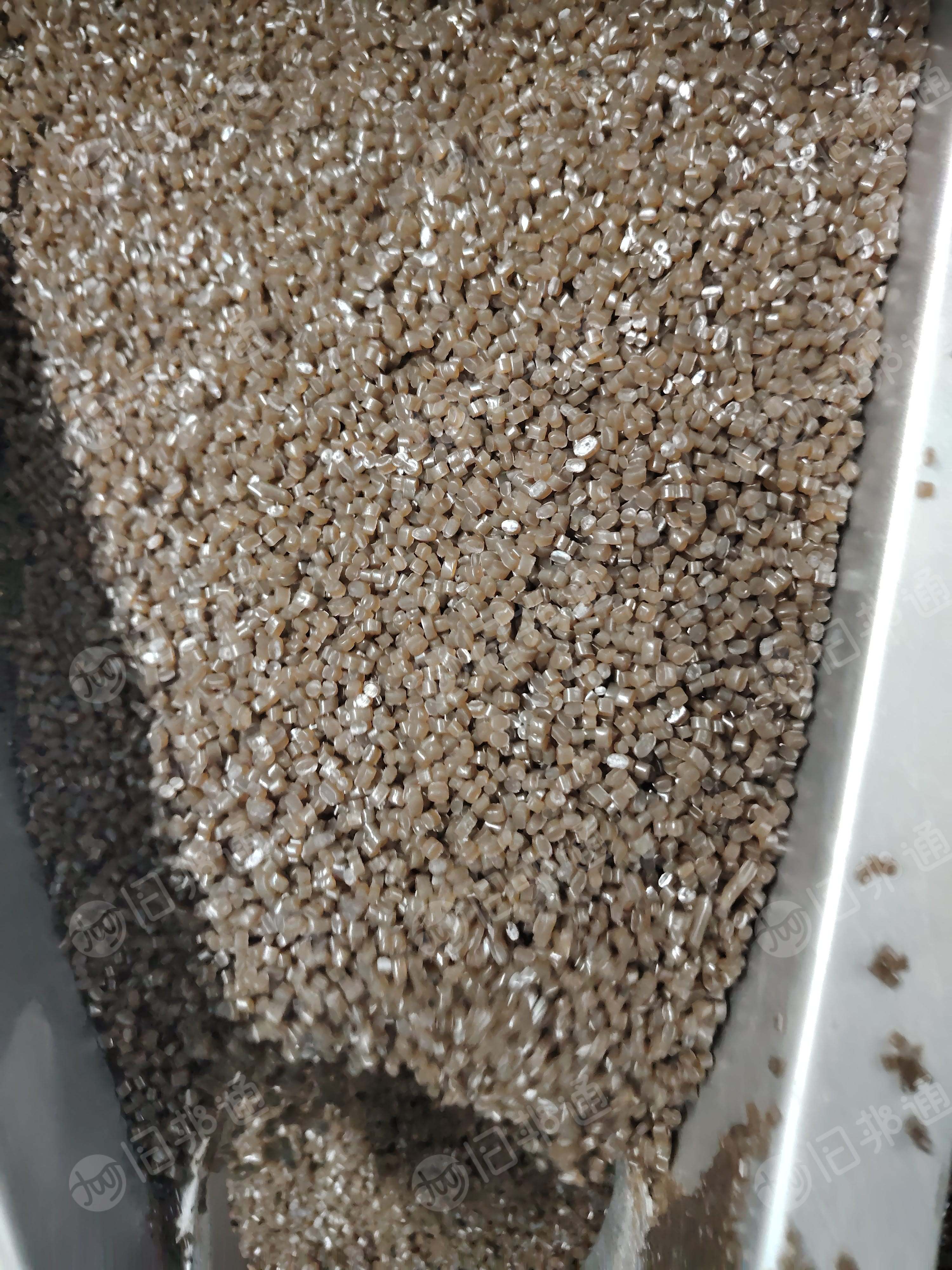 出售高压大棚膜颗粒，150目，过6张网