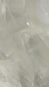 出售纯PET电子膜，现货10多吨