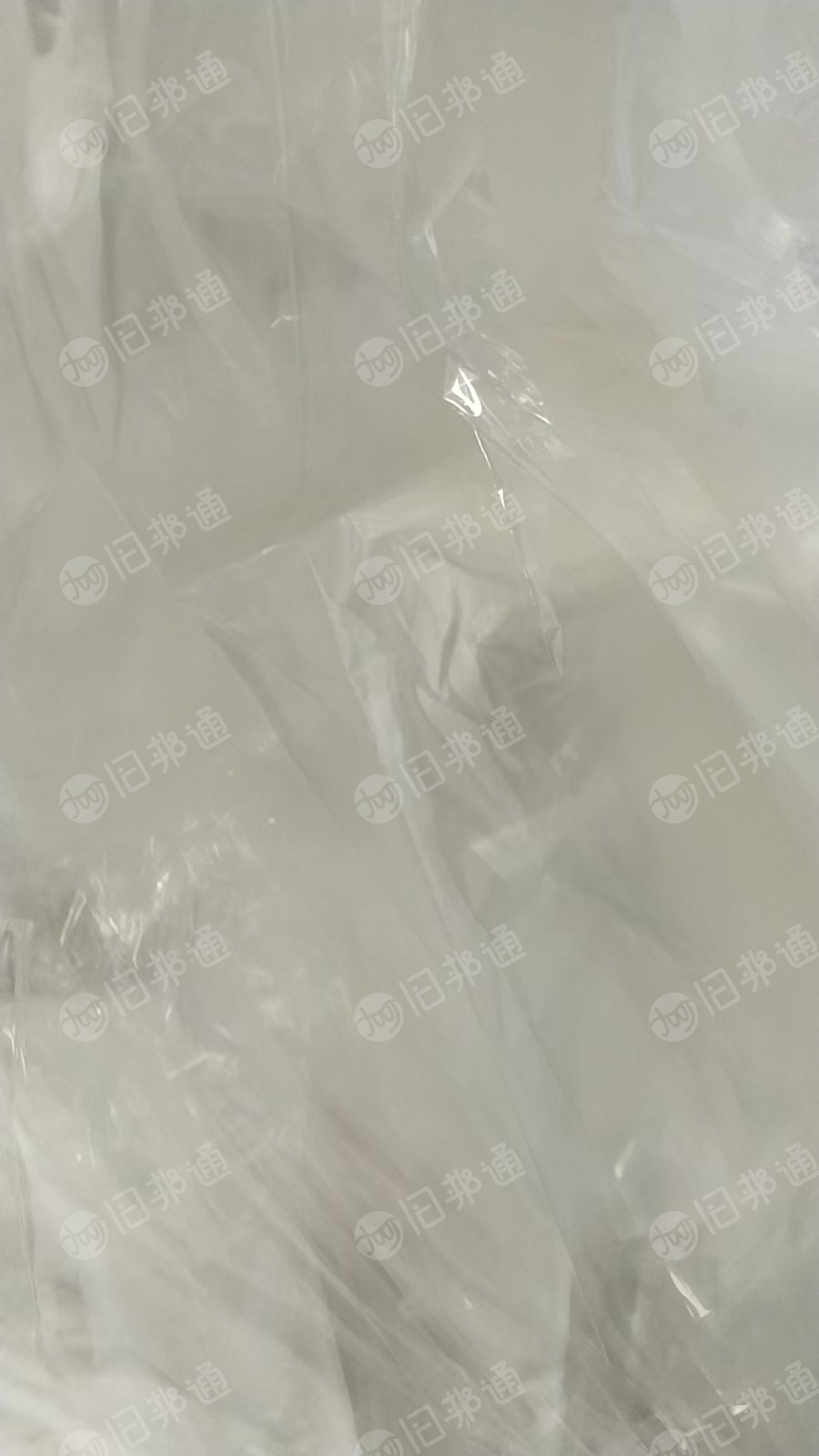 出售纯PET电子膜,现货10多吨