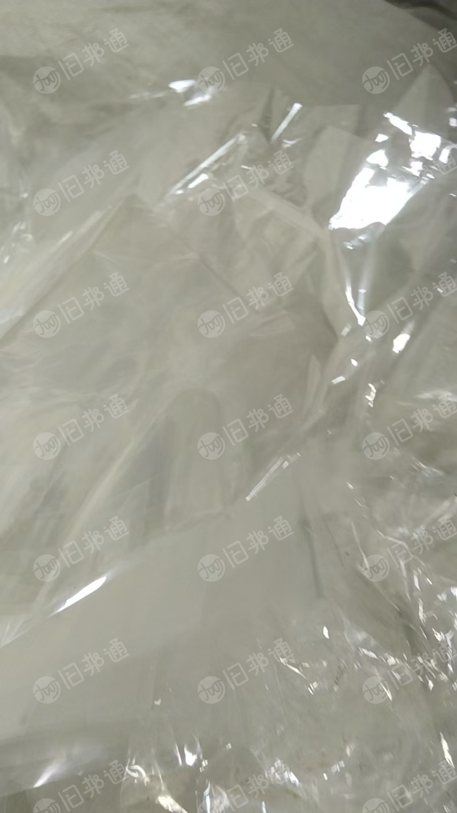 出售纯PET电子膜，现货10多吨