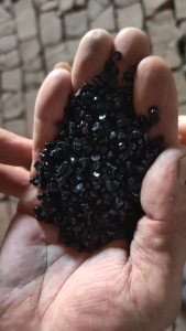 出售PE滴灌带颗粒，货130目3层网➕150一层网，共四层网
