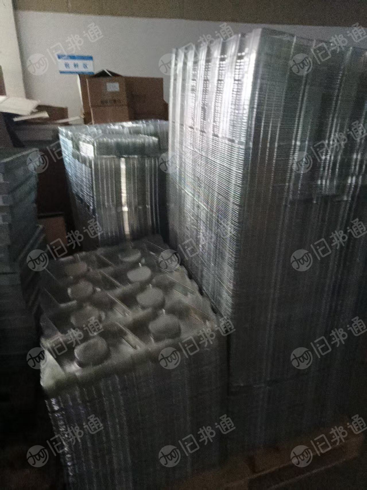 出售纯PET吸塑盒毛料，无油无便签
