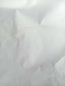 长期出售硅油纸边角料和淋膜纸边角料，货在浙江湖州