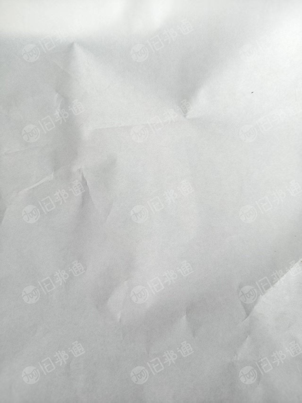 长期出售硅油纸边角料和淋膜纸边角料,货在浙江湖州