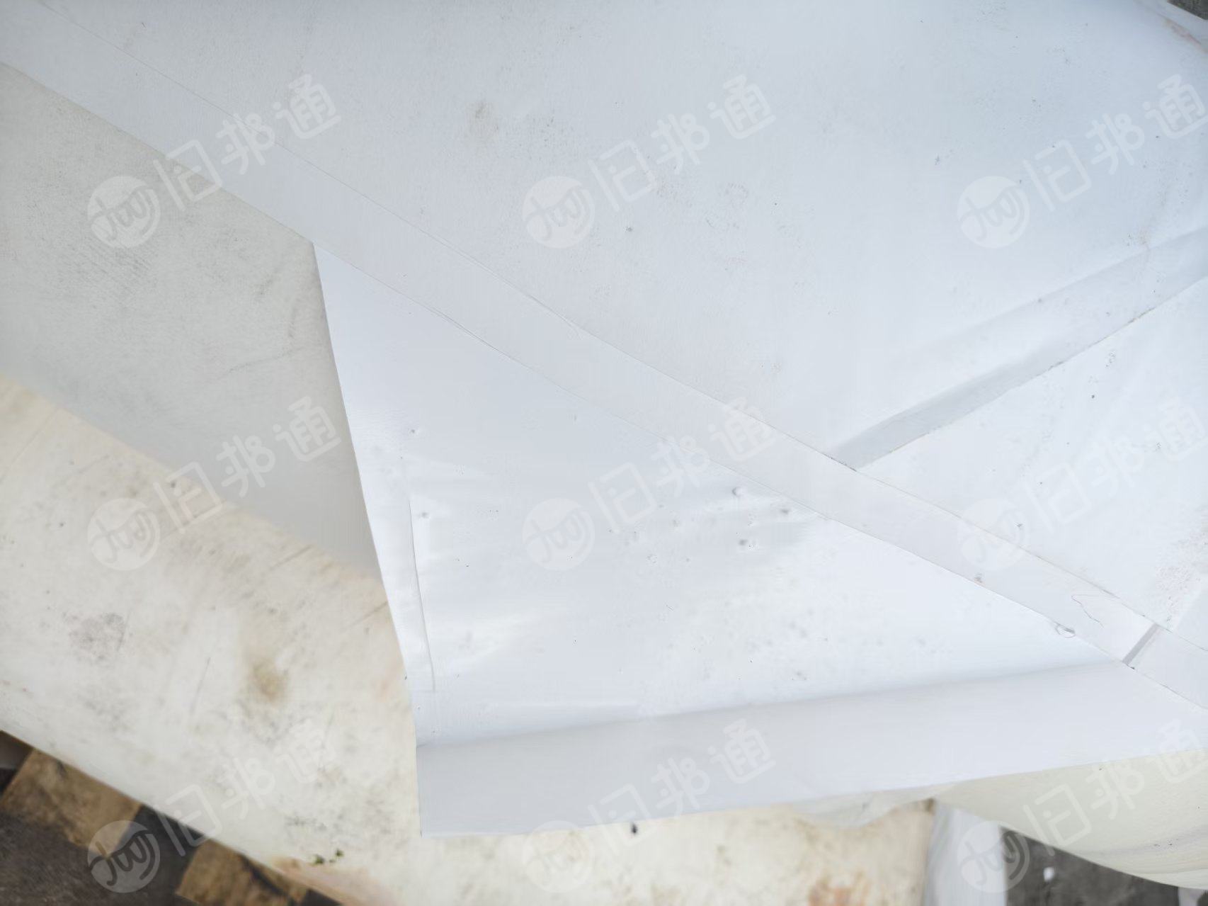 长期出售硅油纸边角料和淋膜纸边角料，货在浙江湖州