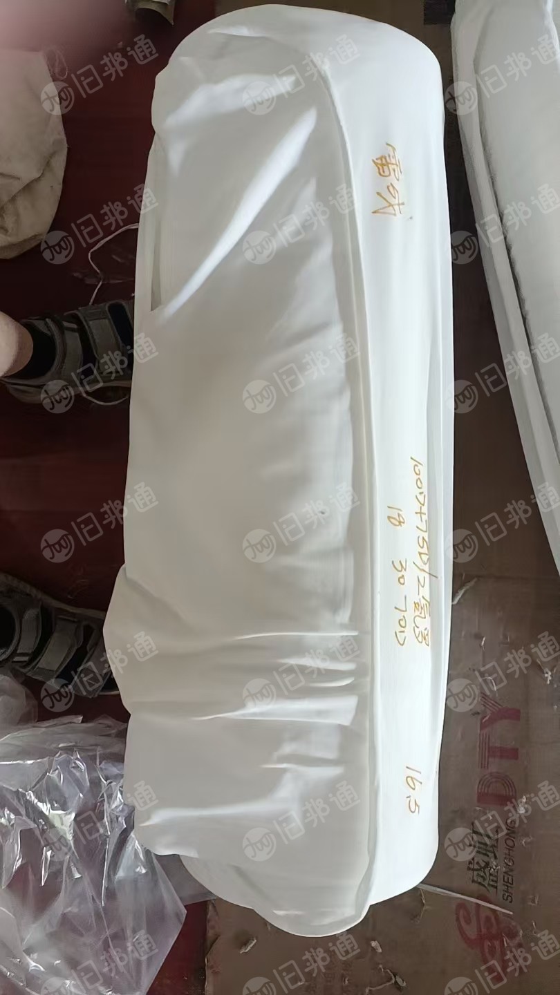 长期出售涤纶丝，涤纶尾丝，150D,100D，75D三种规格，货在江苏南通