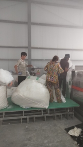 长期出售PA6造粒料，单6尼龙丝颗粒，主要生产消光，半消光颗粒，月供150吨