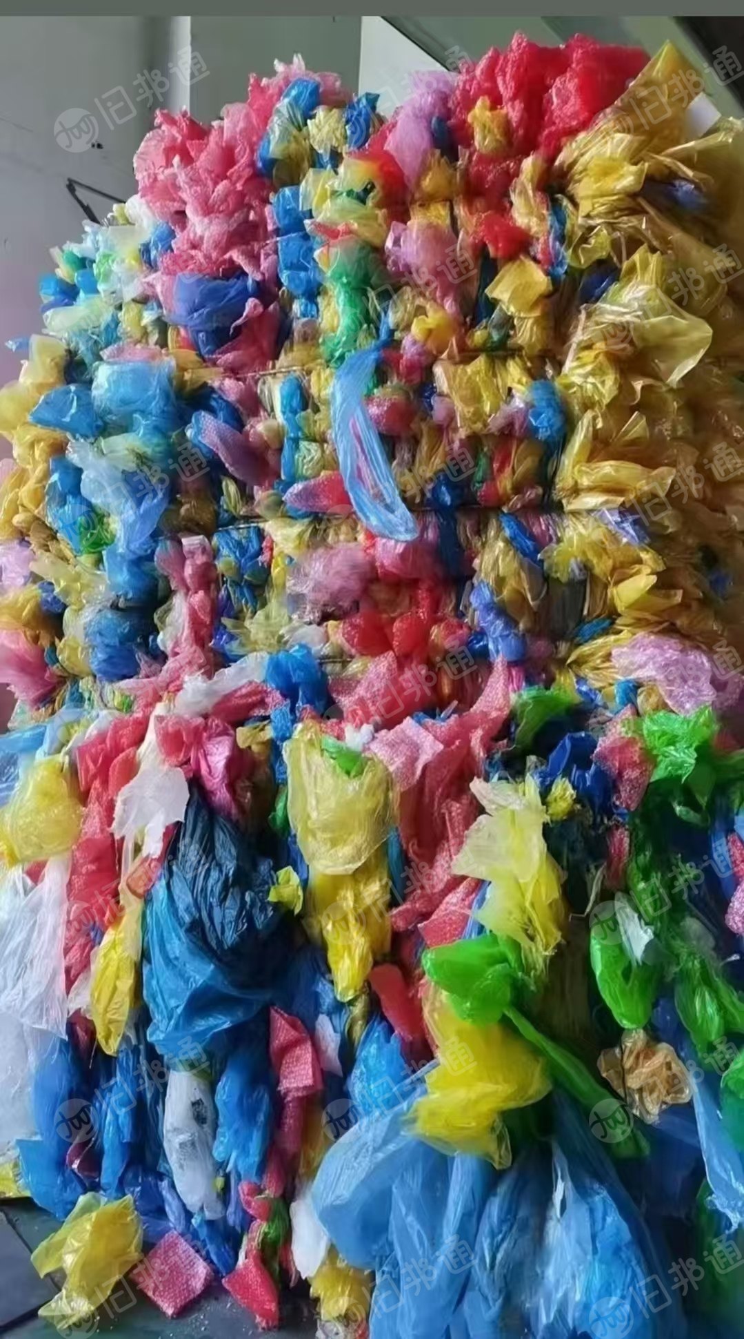 长期出售干造花高压膜，汽车厂下来的，出成在9个左右