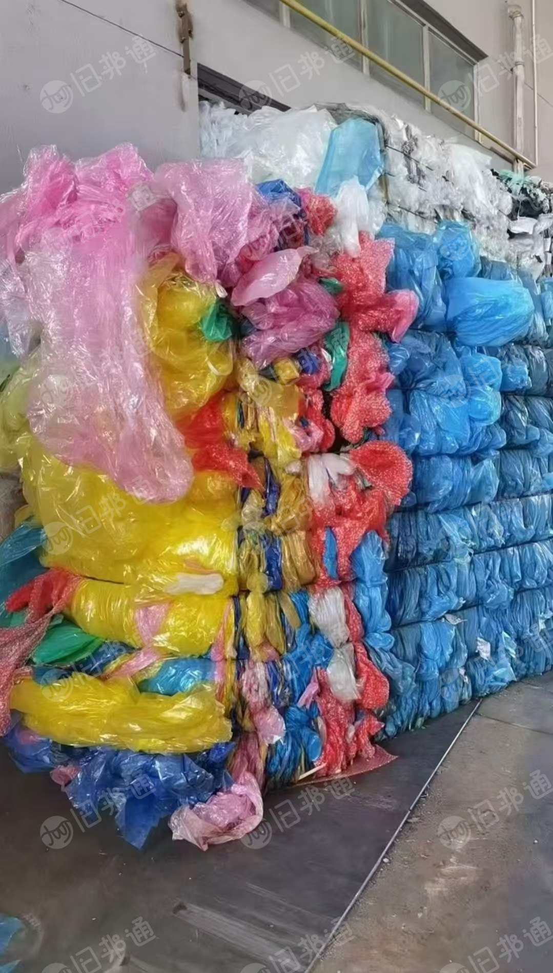 长期出售干造花高压膜，汽车厂下来的，出成在9个左右