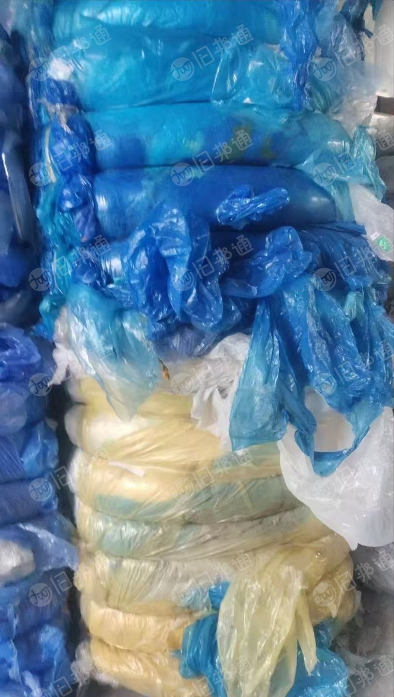 长期出售干造花高压膜，汽车厂下来的，出成在9个左右