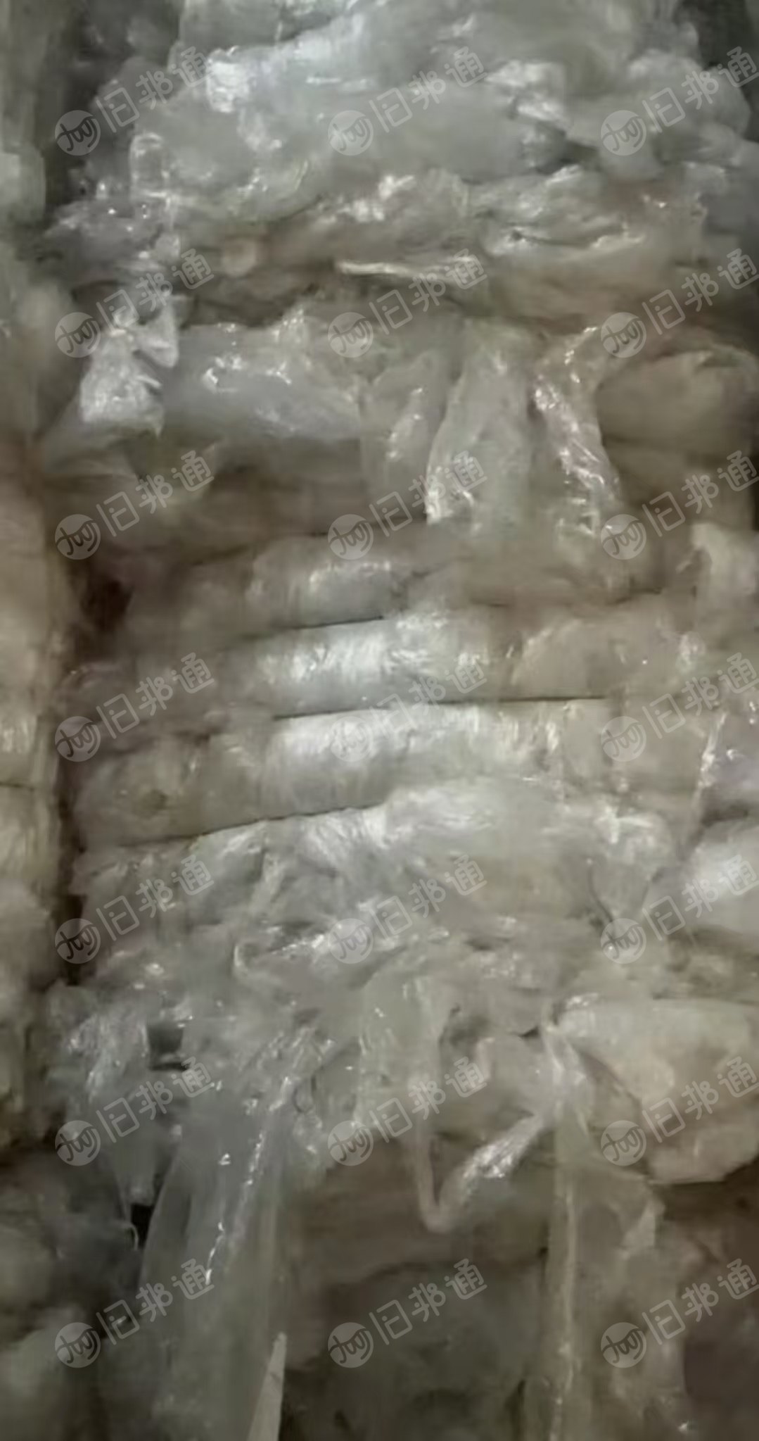 长期出售干造一级缠绕膜