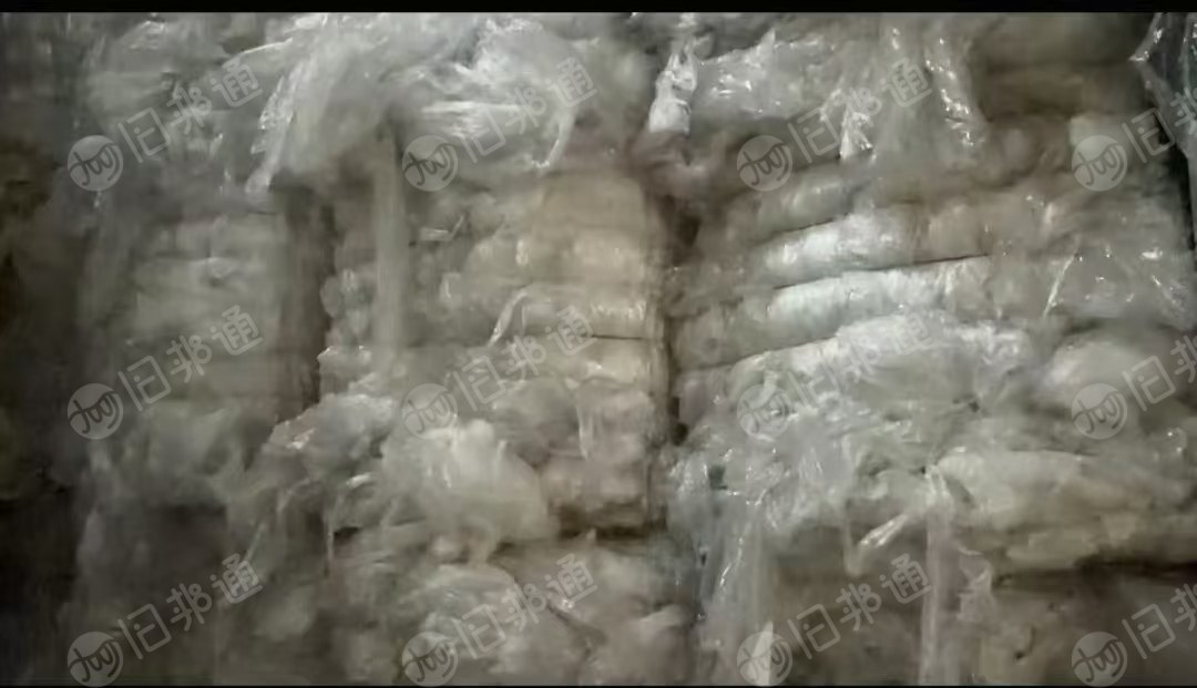 长期出售干造一级缠绕膜