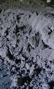 出售除尘灰（含锌除尘灰，布袋灰，机头灰，重力灰）