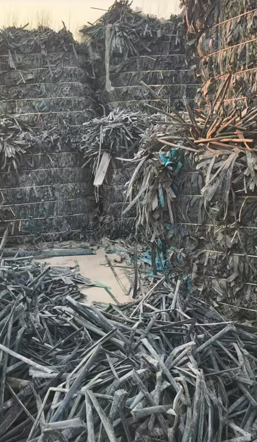 长期出售滴灌带废料，滴灌带毛料，迷宫滴灌带